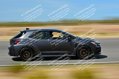 media/Mar-22-2025-West Coast Racing (Sat) [[0d49b412c8]]/Green Group/Session 2 (Turns 2 and 4-Interior)/